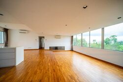 Nassim Regency (D10), Condominium #580722201